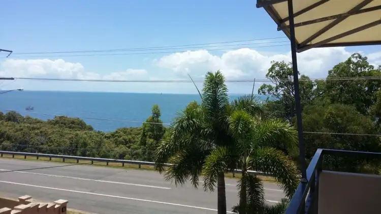 Third view of Homely unit listing, 3/148 Main Road, Wellington Point QLD 4160
