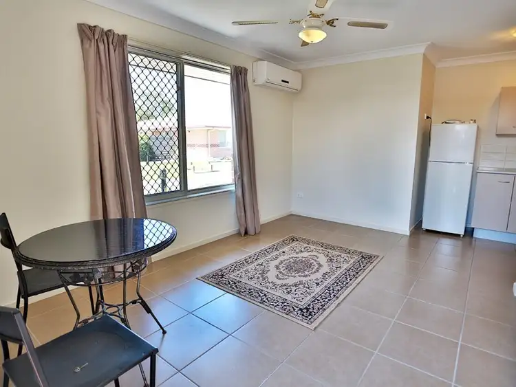 Second view of Homely unit listing, 18/126 Board Street, Deagon QLD 4017