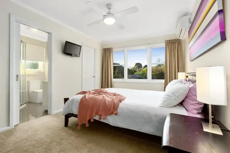 Sixth view of Homely house listing, 34 CAMERON Road, Croydon VIC 3136