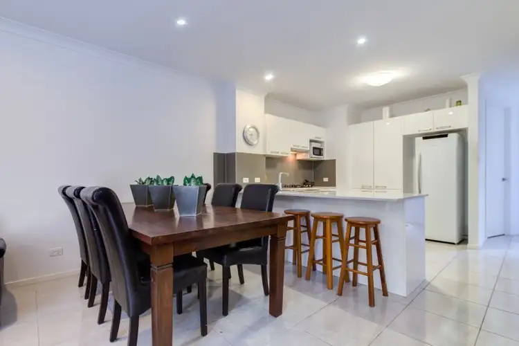 Second view of Homely unit listing, 37/11 Toral Drive, Buderim QLD 4556