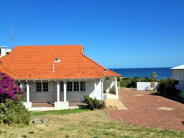 Main view of Homely house listing, 8 Haig Crescent, Bunbury WA 6230