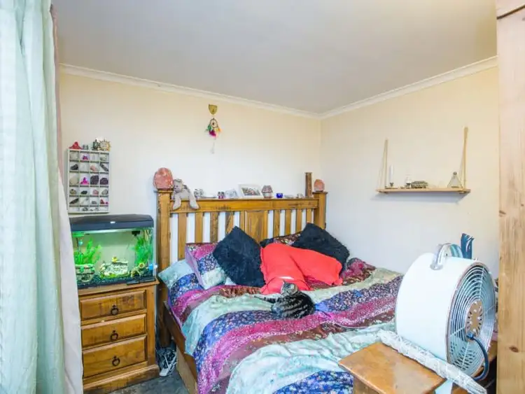 Seventh view of Homely house listing, 36 Vittoria Road, Glen Iris WA 6230