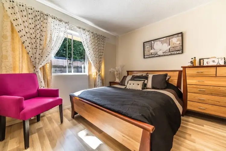 3/31 Frank Street, Labrador QLD 4215