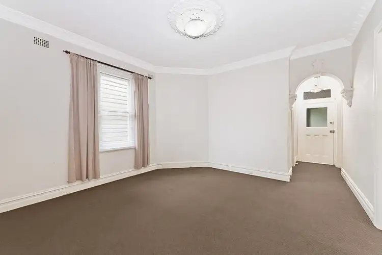 Fifth view of Homely house listing, 52 Barden Street, Tempe NSW 2044
