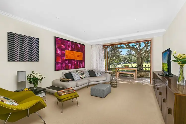3 Clovelly Street, Watsons Bay NSW 2030