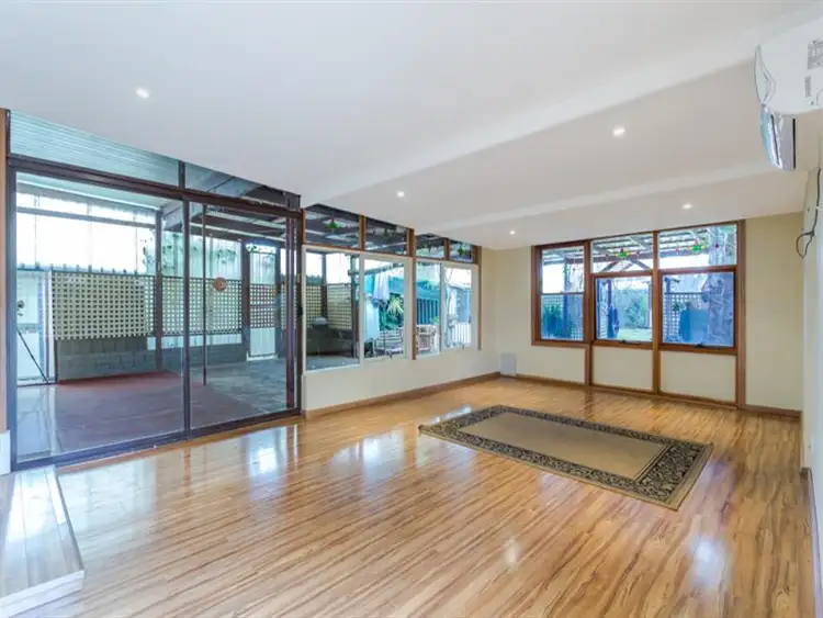 Third view of Homely house listing, 52 Rosalie Terrace, Parafield Gardens SA 5107