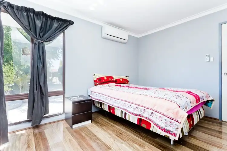 Fifth view of Homely house listing, 3 Luderman Road, Noranda WA 6062