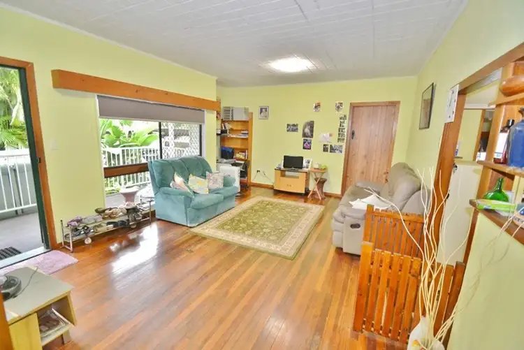 Fifth view of Homely house listing, 31 Old Landsborough Road, Beerwah QLD 4519