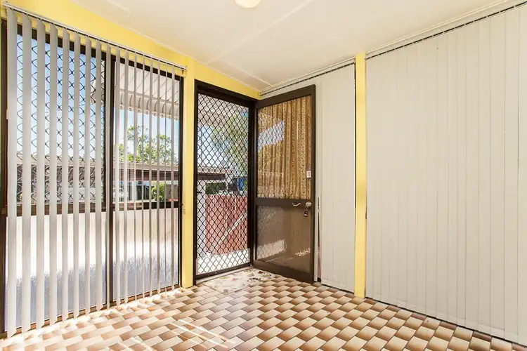 Seventh view of Homely house listing, 30 Gertrude Street, Redcliffe QLD 4020