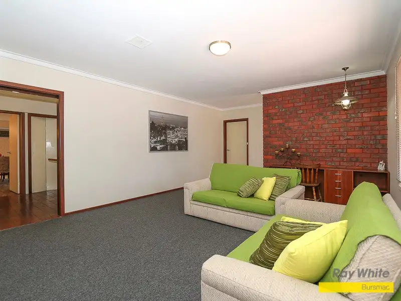 Main view of Homely house listing, 4 Maree Street, Hamersley WA 6022