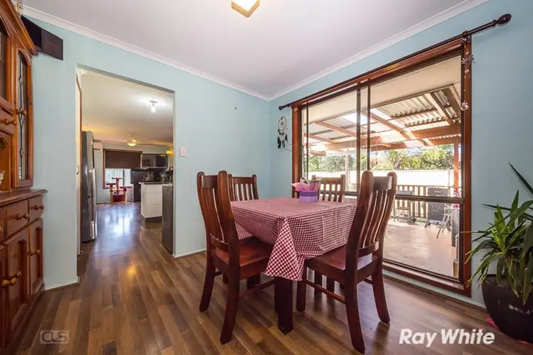 Third view of Homely house listing, 16 Hawaii Crescent, Banksia Beach QLD 4507