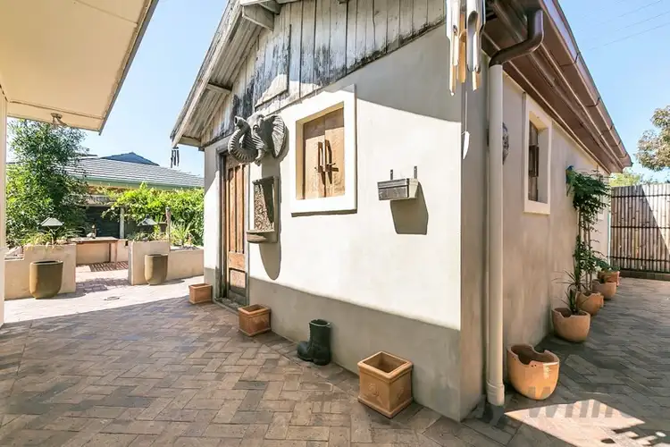 Seventh view of Homely house listing, 15 Nellie Avenue, Mitchell Park SA 5043