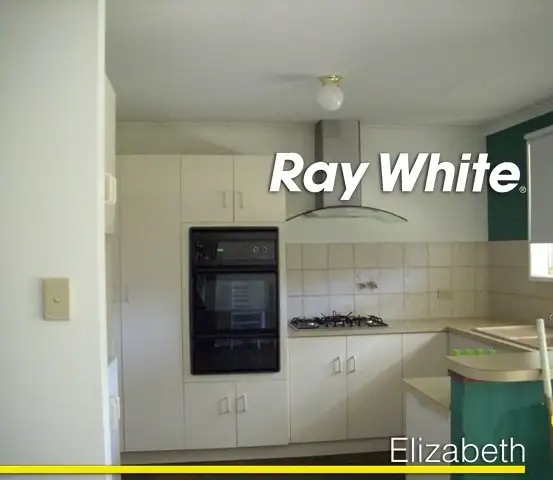 Fourth view of Homely house listing, 56 Balmoral Circuit, Blakeview SA 5114