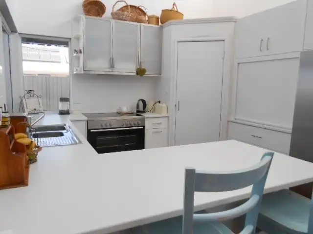 Sixth view of Homely house listing, 10 Glenfin Street, Utakarra WA 6530