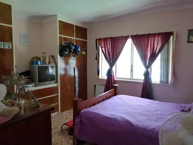 Seventh view of Homely house listing, 13 Facey Street, Forbes NSW 2871