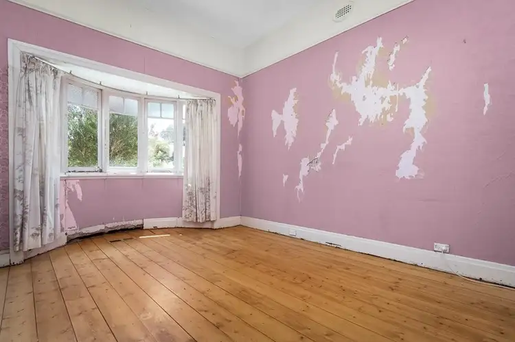 Fifth view of Homely house listing, 33 Showers Street, Preston VIC 3072