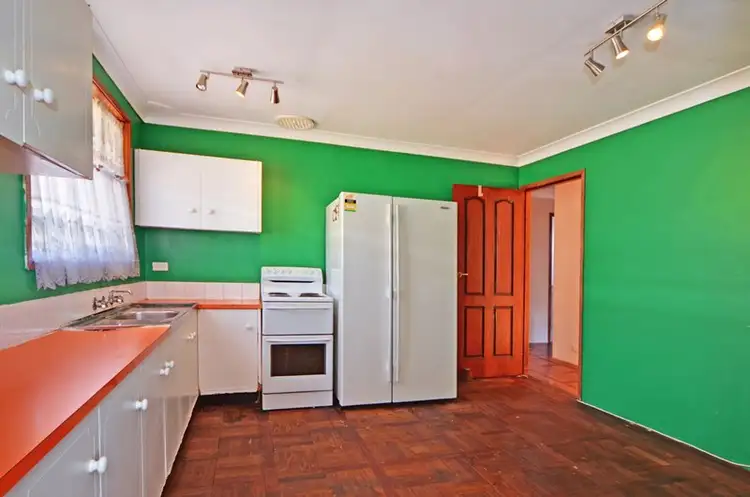 Third view of Homely house listing, 346 Shellharbour Road, Barrack Heights NSW 2528