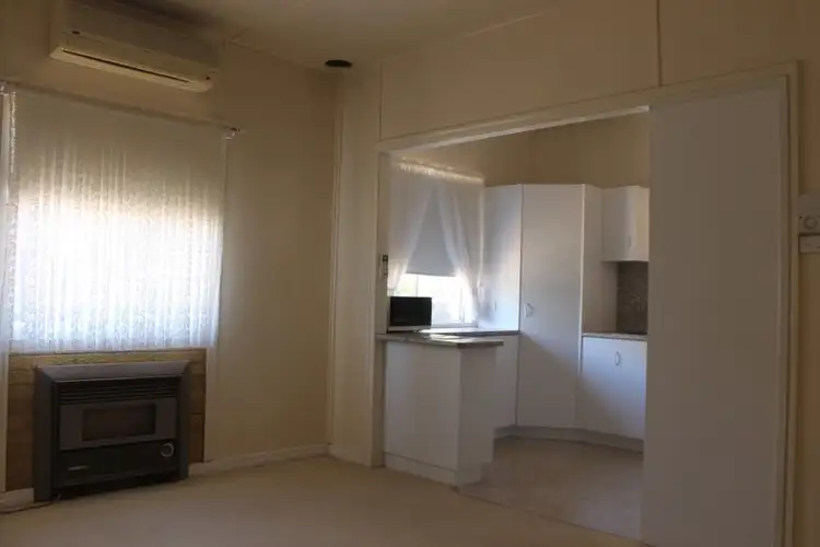 Seventh view of Homely house listing, 106 Condamine Street, Dalby QLD 4405