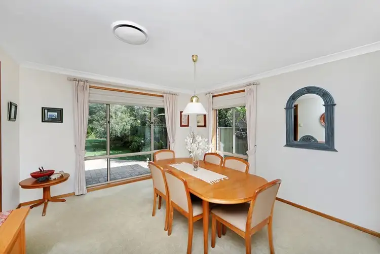 Third view of Homely house listing, 7 Katungal Street, Bateau Bay NSW 2261
