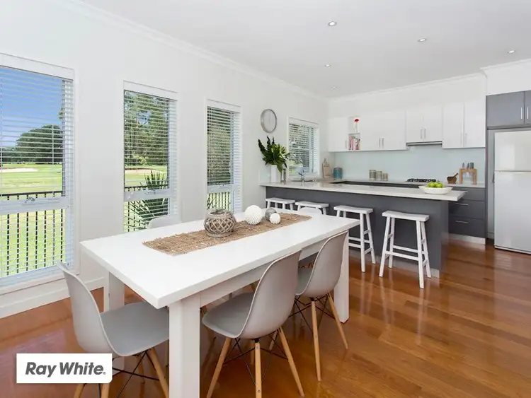Third view of Homely house listing, 298 Riverside Drive, Minnamurra NSW 2533