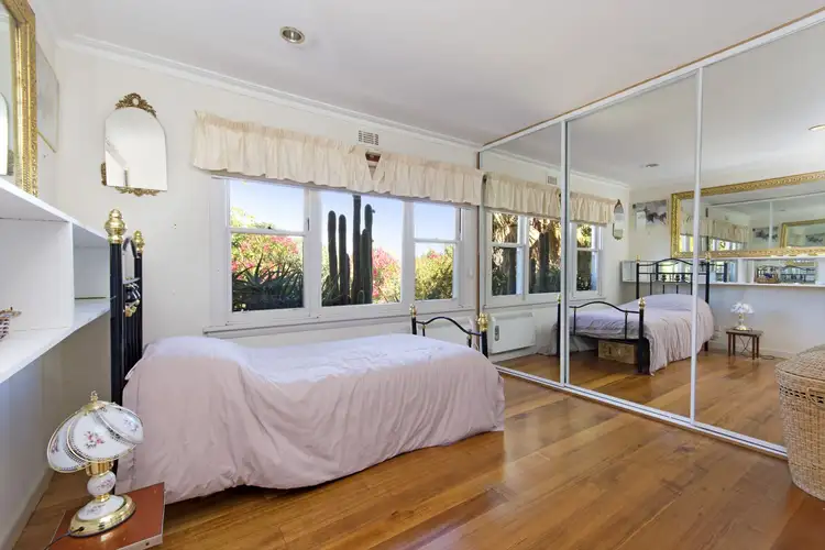 Third view of Homely house listing, 22 High Street, Longford TAS 7301