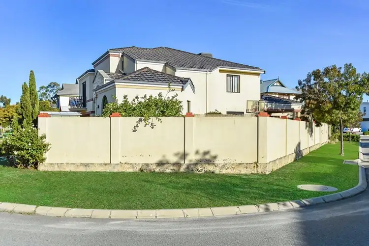 Seventh view of Homely house listing, 24 Macaulay Crescent, Inglewood WA 6052