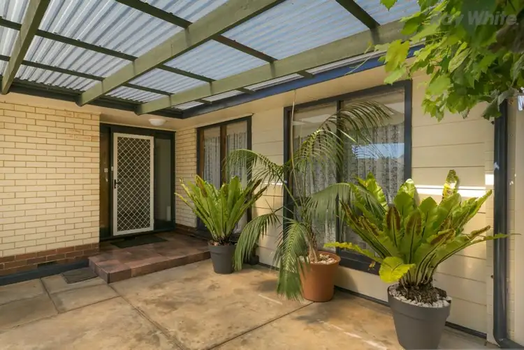 Fourth view of Homely house listing, 32 Baltic Avenue, West Beach SA 5024