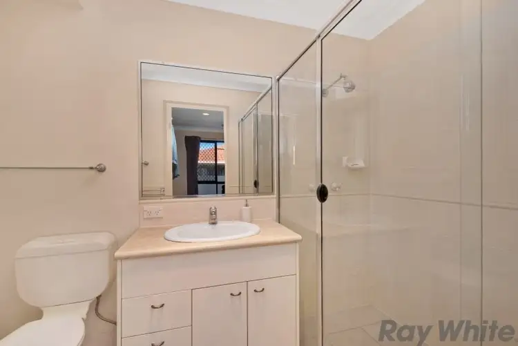 Sixth view of Homely house listing, 32 Cairns Crescent, Deception Bay QLD 4508