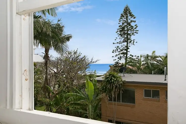 Second view of Homely house listing, 13 Wagawn Street, Tugun QLD 4224