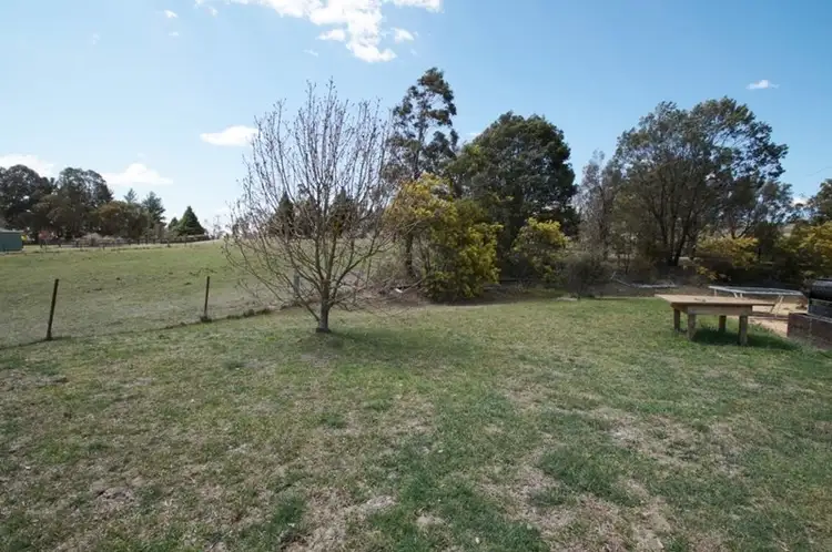 Fourth view of Homely rural property listing, 36 Dangarsleigh Road, Armidale NSW 2350