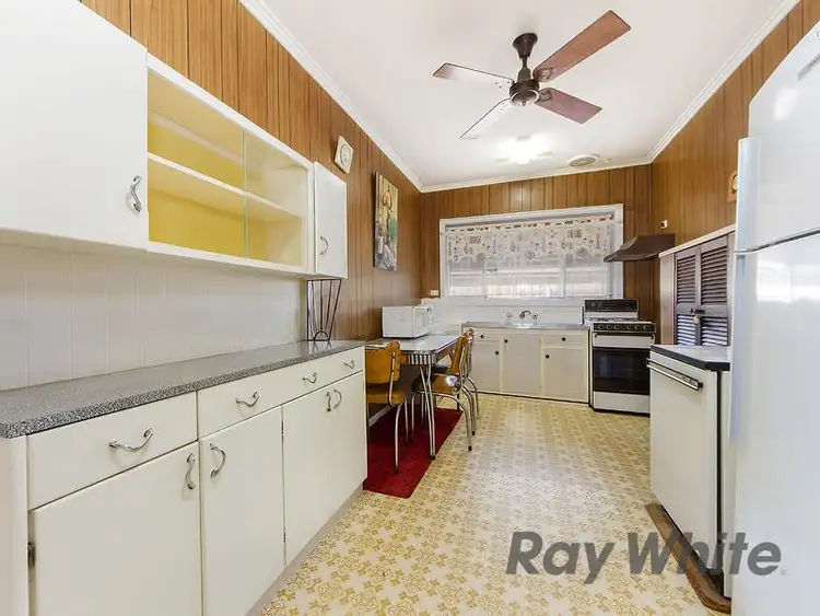 Third view of Homely house listing, 49 Biggs Street, St Albans VIC 3021