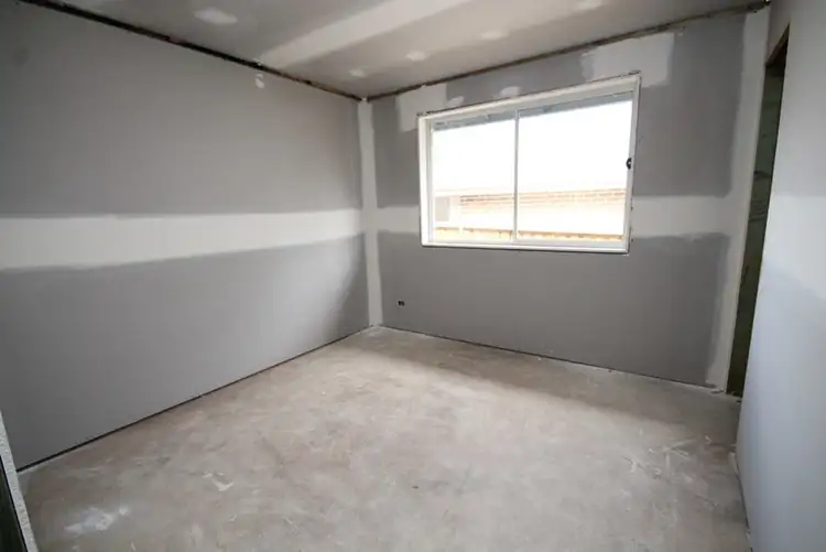 Seventh view of Homely house listing, 2 Woodcrest Avenue, Ingleburn NSW 2565