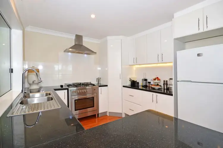 Fifth view of Homely house listing, 92 Broadwater Esplanade, Bilambil Heights NSW 2486