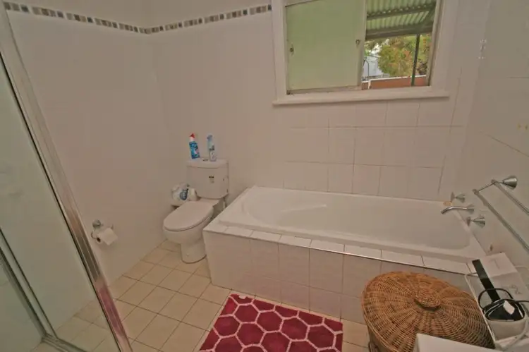 Seventh view of Homely house listing, 5 Crocket Street, Tamworth NSW 2340