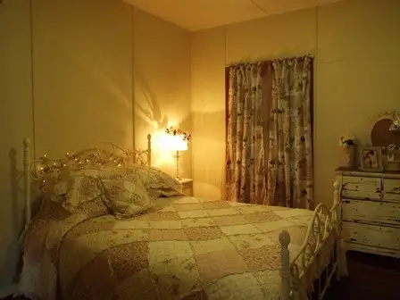 Fifth view of Homely house listing, 45 Rose Street, Blackall QLD 4472