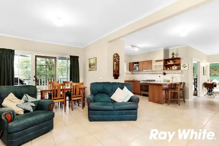 Third view of Homely house listing, 151 Mt Dandenong Road, Ringwood East VIC 3135