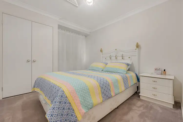 Seventh view of Homely house listing, Address available on request