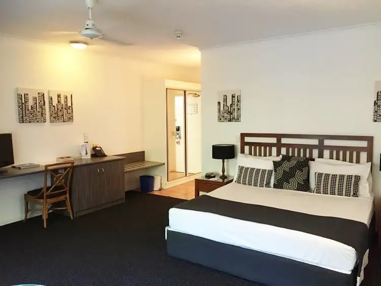 Main view of Homely apartment listing, A331/316 Port Douglas Road, Port Douglas QLD 4877