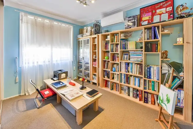 Seventh view of Homely house listing, 103 Helicia Road, Macquarie Fields NSW 2564
