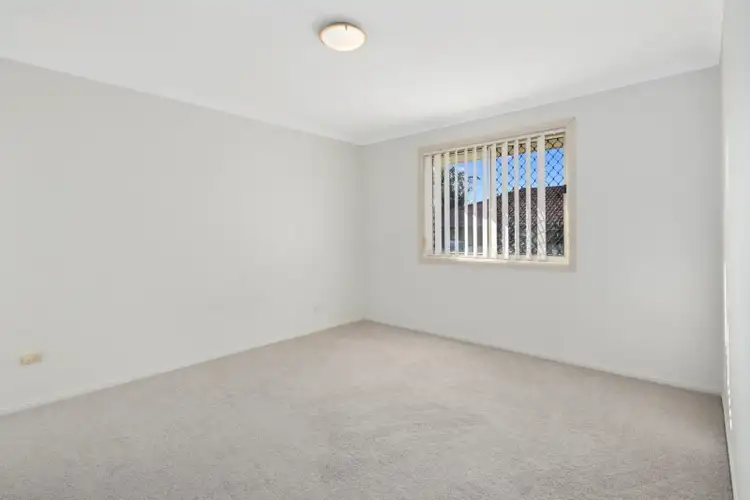Seventh view of Homely house listing, 5 Marc Place, Cleveland QLD 4163