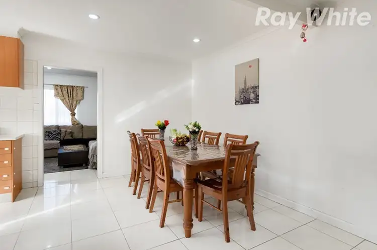 Fifth view of Homely house listing, 19 Maple Grove, Bundoora VIC 3083