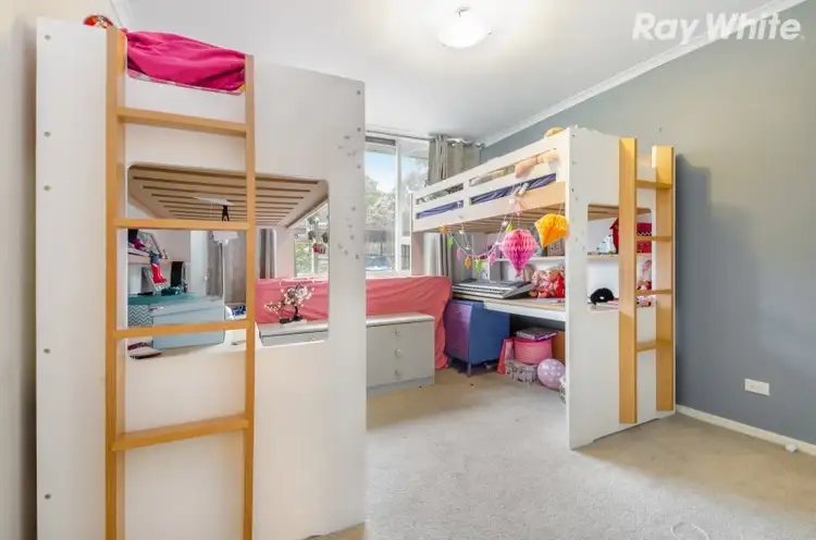 Sixth view of Homely house listing, 4/14 Tintern Avenue, Bayswater North VIC 3153