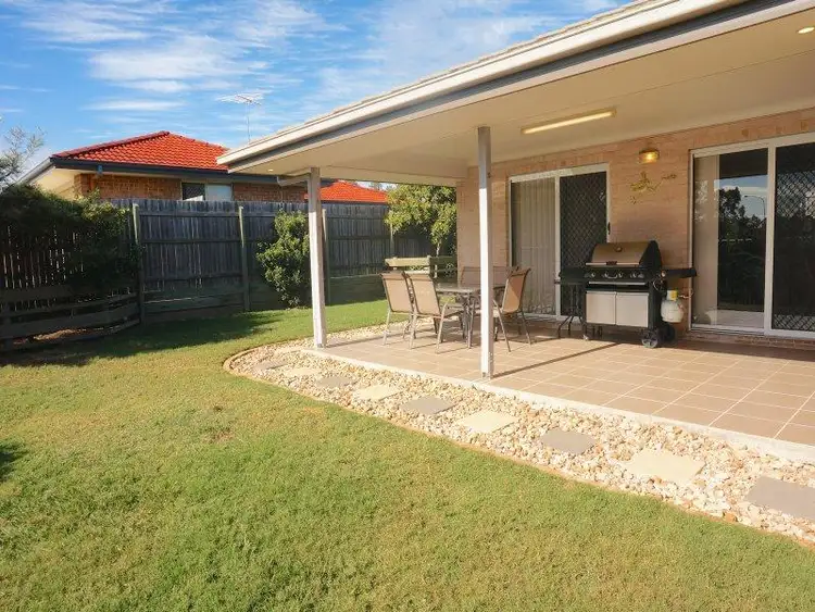 Fourth view of Homely house listing, 106 Bronzewing Crescent, Deception Bay QLD 4508