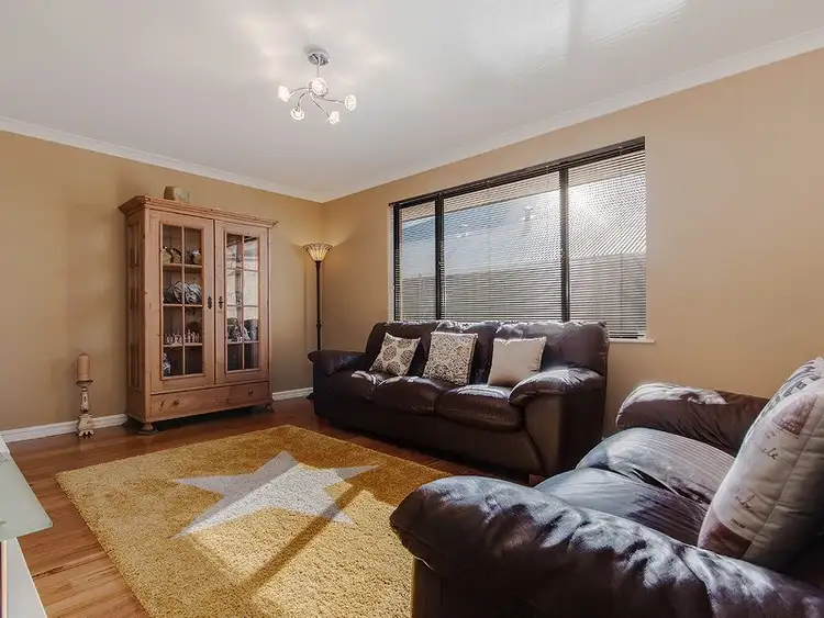 Third view of Homely house listing, 13 Pinto Avenue, Baldivis WA 6171