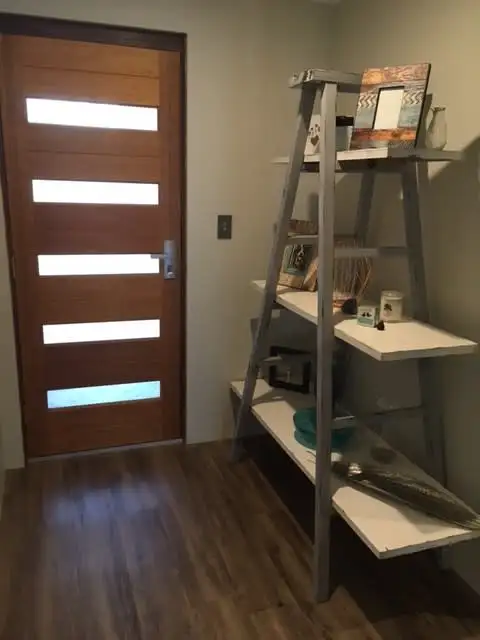 Seventh view of Homely house listing, 80 Chestnut Boulevard, Millbridge WA 6232