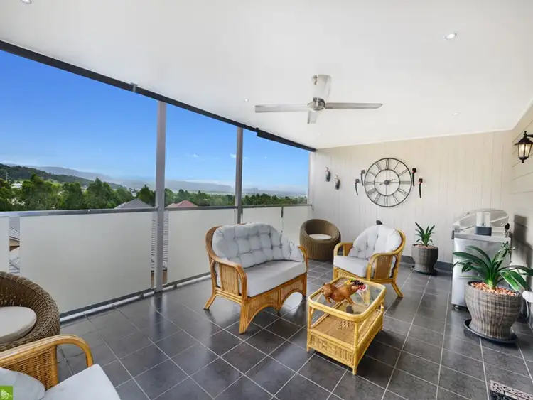 Sixth view of Homely house listing, 7 Chaplin Place, Albion Park NSW 2527
