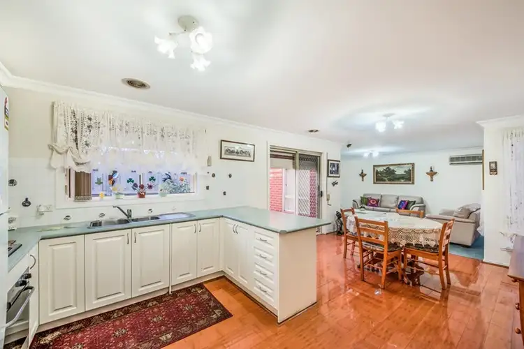 Fourth view of Homely unit listing, 2/20 Arndell Street, Thomastown VIC 3074