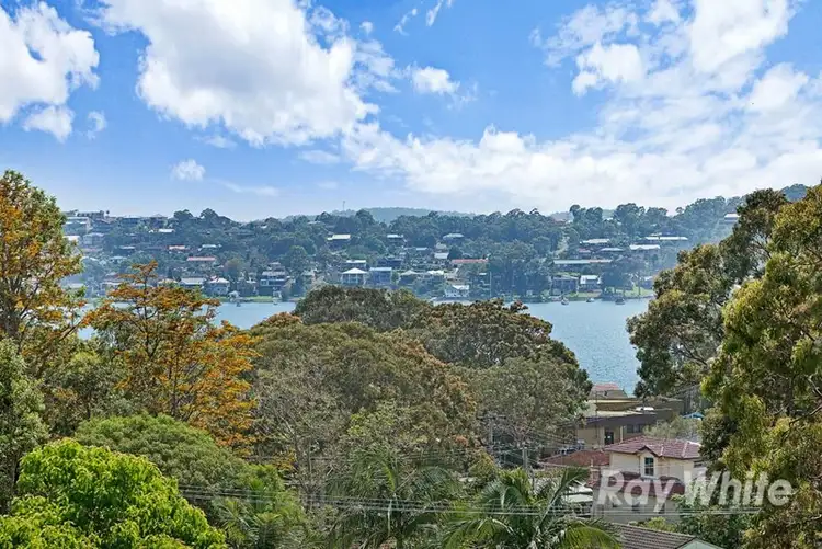 Main view of Homely house listing, 30 Glade Street, Arcadia Vale NSW 2283