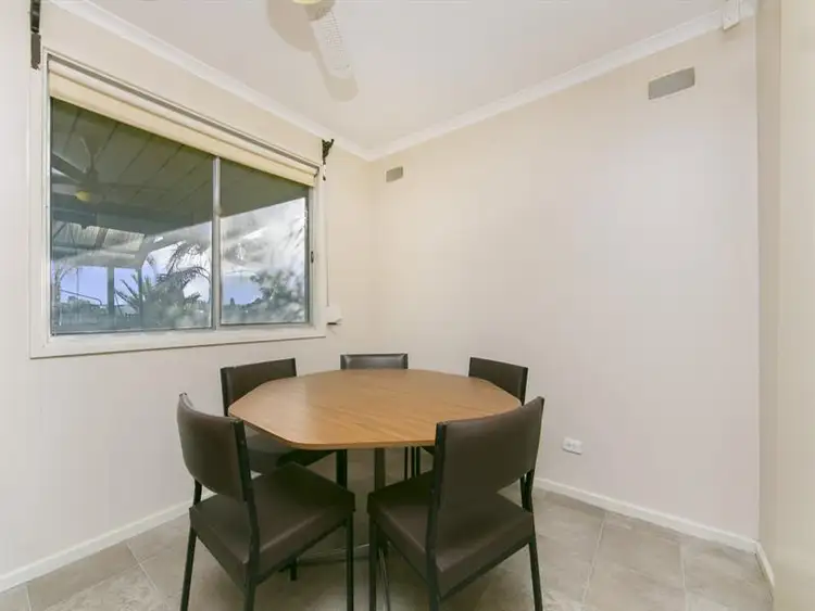 Seventh view of Homely house listing, Lot 11 Old Port Wakefield Road Lewiston Via, Two Wells SA 5501