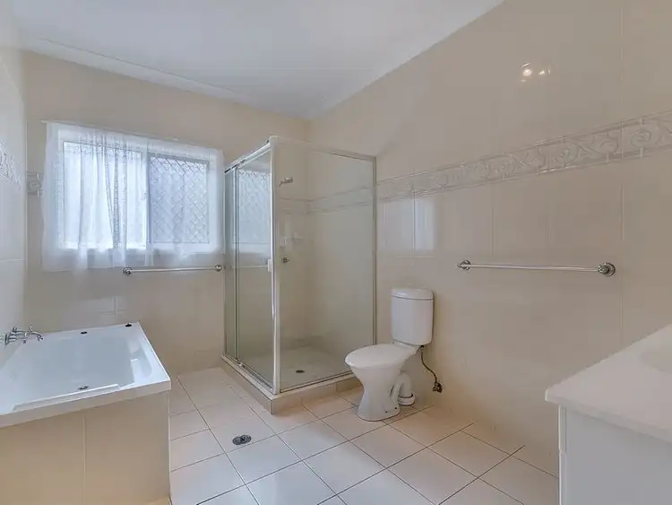 Seventh view of Homely house listing, 6 Annie Place, Kuraby QLD 4112